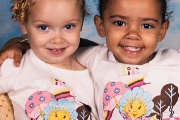 Shams：恩比德將缺席開賽前一周的比賽 喬治本周晚些時候復查